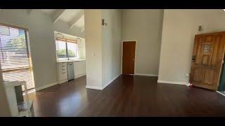 Auckland Properties for Rent 3BR/2BA by apm