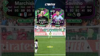 WHICH SBC SHOULD YOU 🫵 DO?! 