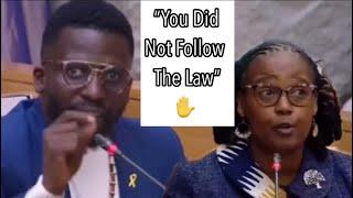 Why South African  University Prefer To Hire Foreign Nationals Instead Of Qualified South Africans