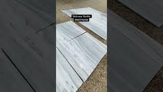 Makrana White Marble | मकराना मार्बल | 8005792038 #makranamarble #short #shorts #trandingshorts