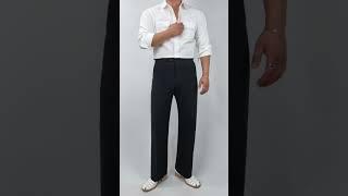 #남자쇼핑몰 #남자코디 #셔츠코디 #셔츠추천 #남자여름코디