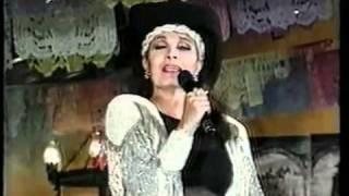 Lupe Mejia La Yaqui DÉJAME AMARTE OTRA VEZ -1993-...flv