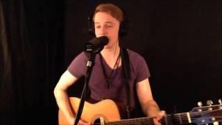 She's So High - Tal Bachman Cover