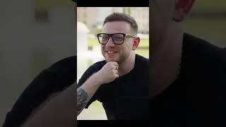 Сергей про отъезд кукухи.