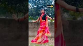 #VIDEO - नींद नहीं आती है रे | Srishti Bharti - F.t Annurdha Yadav | Nind Nahi Aati Hai Re | Viral
