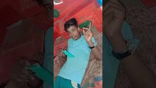 rps dj ramesh#comedy#funny#video#niw#2024@Arvlndtech#comedy#funny#video#niw#2024 
