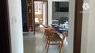 2 & 3bhk Investor units available for sale in Provident Ecopolitan Aerospace Bangalore | 6360219373