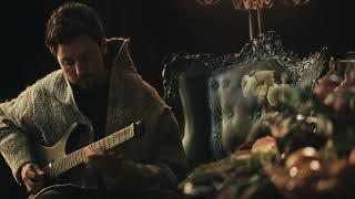 Plini – Still Life (Official Music Video) ft. Tosin Abasi