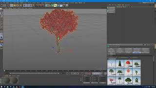 cinema 4d r20 forester plugin download