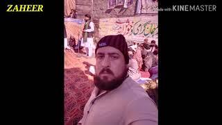 Zaheer Qureshi