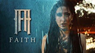 ifa - Faith (Official Musicvideo)