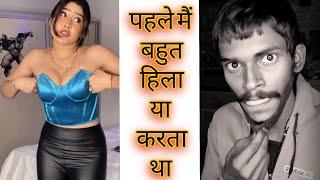 Sofia Ansari Vs Roshan Chandu Roast New Comedy Video Sofia Ansari new video