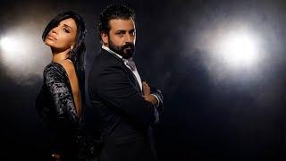 Mher Asryan & Sona Kurkdjian - Heracir Moracir