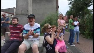 Boguszów Gorce Presentation 2016 no voice over