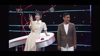 Vì Bạn Xứng Đáng (2024) - Tập 26 (Official Trailer) [Điểm Nhấn Cuối Tuần VTV3] | Ngọc Trang Official