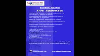 Mind Q Systems - The Best Institute for Software Testing Trainig