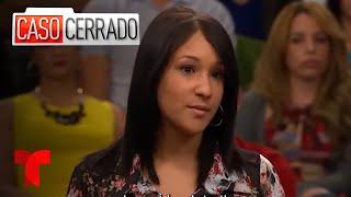 He plans to avenge his friend's death at all costs! ️ | Caso Cerrado Complete Case | Telemundo
