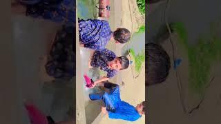41 Talha Butt, Umar Butt, Huzaifa Adnan Butt️