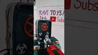 Viral tractor swaraj video/mini tractor swaraj/#shortvideo #swaraj #viral #video