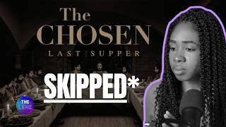 12 Christian Movies & Shows You Should Watch in 2025... But I Missed