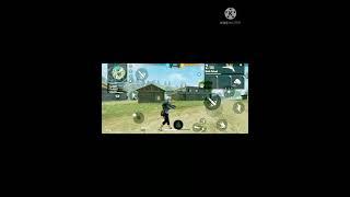 very op hedshot moment speed by vip khuzaima yt
