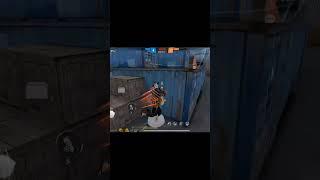 Ankit gaming 