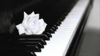 Franz Liszt - Liebestraum no. 3 (Dreams of Love)