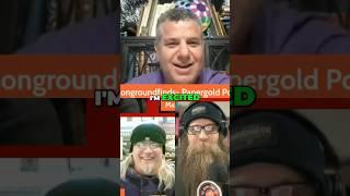 Unlocking Book Profits: Insights From Max @PaperGoldPodcast @Beardkingpicker @rockytoppicker