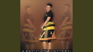 MASEVE BASANI