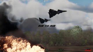 Air To Air | Viper