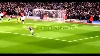 Thierry Henry Top 25 goals