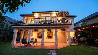 SOLD!!  109 1950 Capistrano Dr - Quail Ridge - Kelowna BC - Virtual Open House