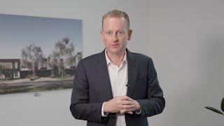 Momentum Wealth | Monthly Wrap with Damian Collins - August 2024