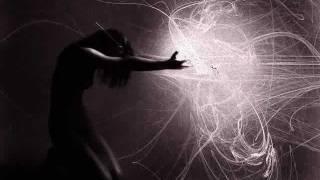Covenant - Lightbringer (Spreedrun)