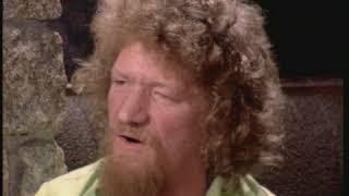 Luke Kelly - Scorn Not His Simplicity (1974)