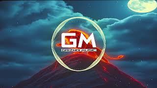 King of the Storm | EDM | GM  - Griznoi Music