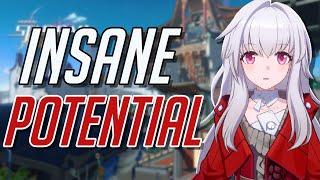 HOW TO MAKE CLARA OP! | In-Depth Clara Guide | Team, Build and More | Honkai :  Star Rail