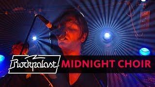 Midnight Choir live | Rockpalast | 2003