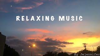 Music Playlist｜無時無刻都適合聽的放鬆音樂｜上下班通勤最愛的歌｜Chill Music｜Relaxing Music