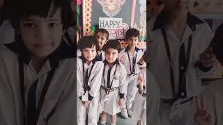 Happy baiskahi to all #subscribe #shortsfeed #ytshorts #festival