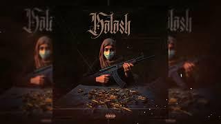 [FREE] [+50] Ethnic Drill Sample Pack / Loop Kit ''KALASH'' (Dark, Ethnic, Vocals, Zurna, Strings)