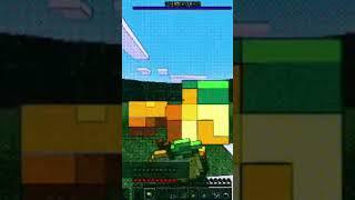 Minecraft PvP #opgameplay #minecraft #pvpgameplay #foryou #pvplegend #minecraftshorts