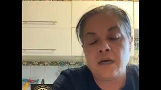 ПРИСЛАННЫЙ ТЕКСТ: «Оксана г.Сафоново»