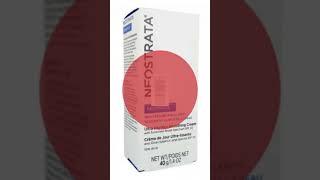 NEOSTRATA - Resurface - Ultra Daytime Smoothing Cream SPF 2 - 10 AHA (40g)