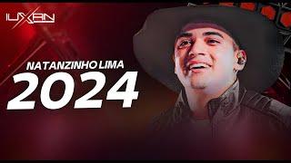 NATANZINHO LIMA 2024, NATANZINHO LIMA SETEMBRO 2024, NATANZINHO LIMA A NOITE, BIPOLAR