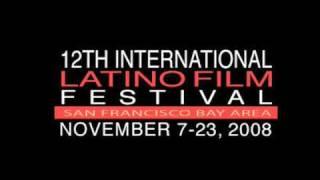 12th International Latino Film Festival (Spanish version)