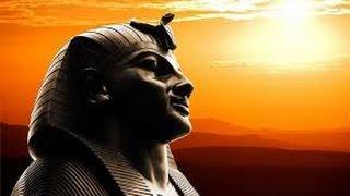 HD Documentary Egyptian Sphinx - Time Life Lost Civilizations Ancient Egypt Quest for