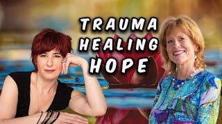 Overcoming Complex PTSD: Healing Tips & Support | Think Your Way To An Epic Life