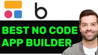Softr vs Bubble in 2025: Best No-Code App Builder for Beginners & Advanced Creators?