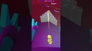 Buildbox 3 Game - Bol Game New